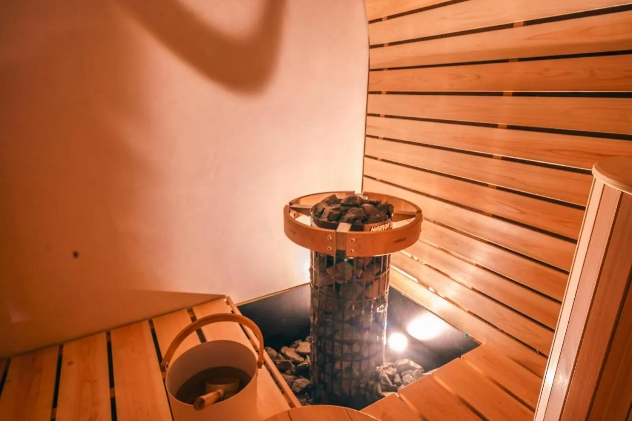 Hubhub Nihonbashi Ningyocho - Vacation Stay 05839V Tokyo